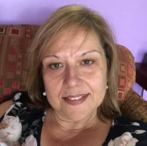 Meet your Posher, Cora